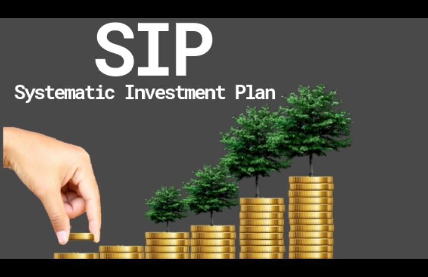 Does SIP give monthly returns? - All 4 You – Find SEO Company